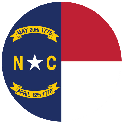 North Carolina
