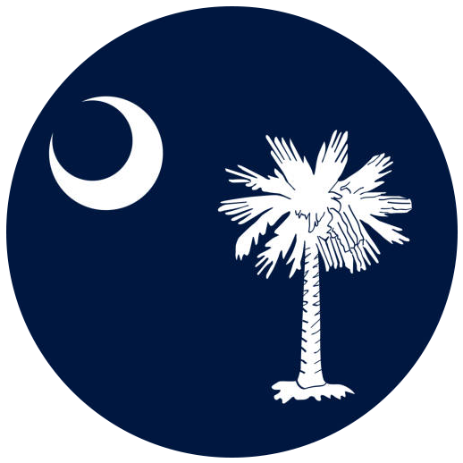 South Carolina